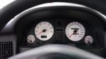 Audi RS2 1994 года (EU)